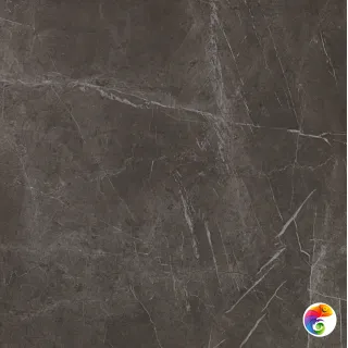 Плитка Marvel Grey Stone 75*75 (1,125 кв.м)