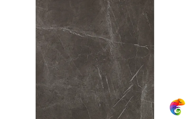 Плитка Marvel Grey Stone 75х75 (1,125 кв.м)