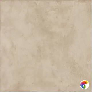 Плитка Raw Sand 75x75 (1.125 кв.м)