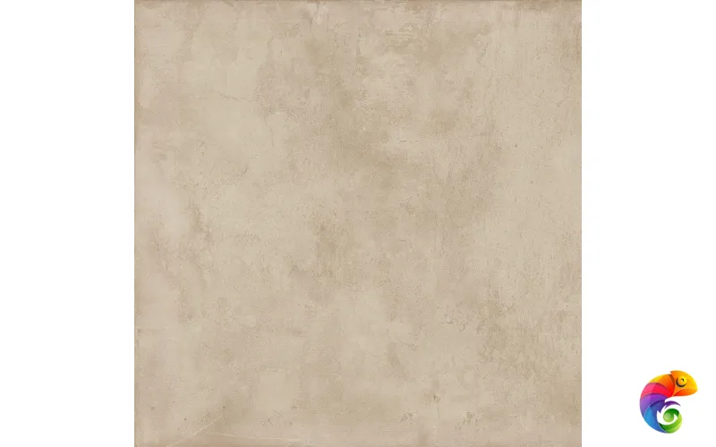 Плитка Raw Sand 75x75 (1.125 кв.м)