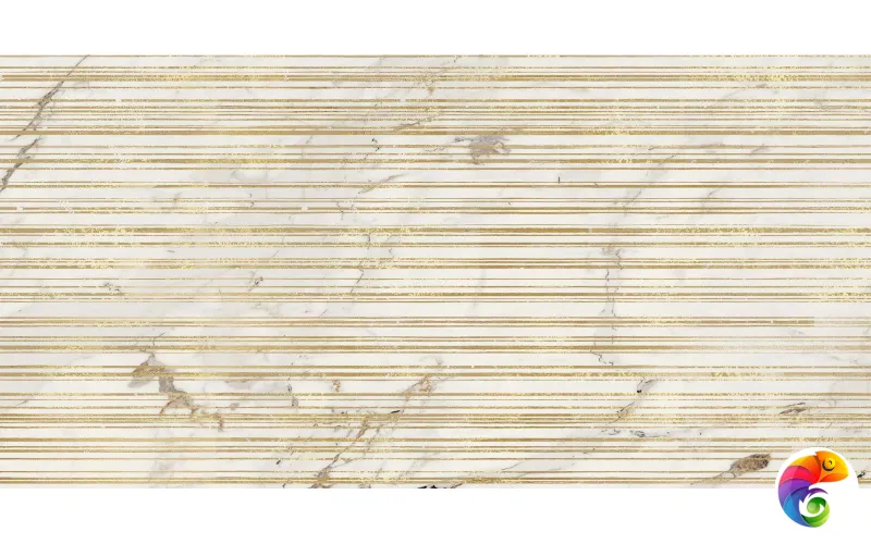 Плитка Аллюр Капрайя Дирекшн 40x80 Рет (0,640 кв.м.)