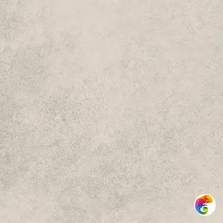 Плитка Дрифт Вайт 60x60 Рет (1,080 кв.м.)