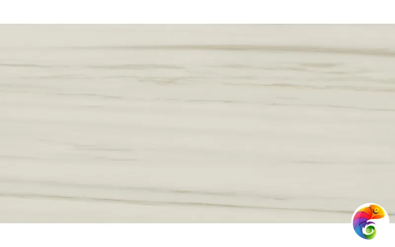 Плитка Эмпаир Лаза Рет 80x160 (2,56 кв.м.)