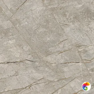 Плитка Эмпаир Сильвер Рут Рет 80x80 (1,28 кв.м.)