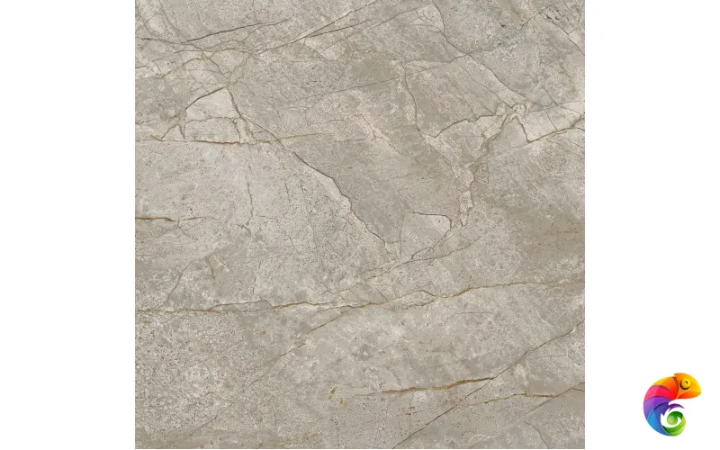 Плитка Эмпаир Сильвер Рут 60x60 (1,08 кв.м.)