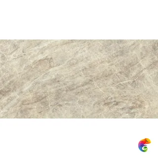 Плитка Эмпаир Тадж Махал 60x120 (1,44 кв.м.)
