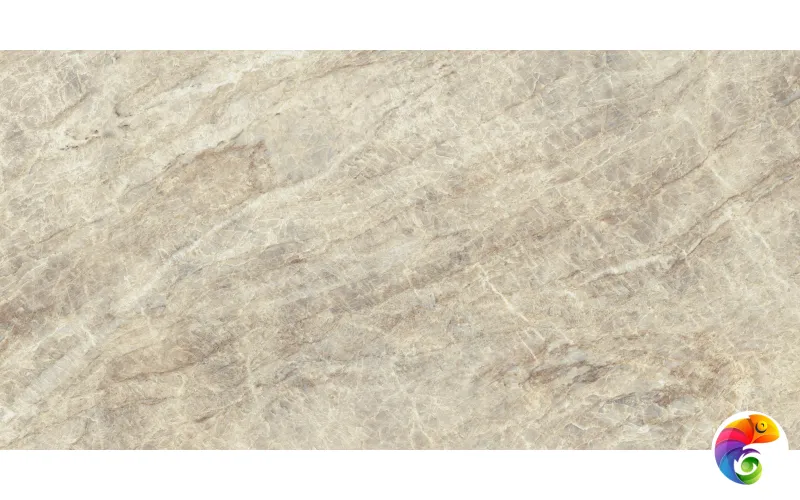 Плитка Эмпаир Тадж Махал 60x120 (1,44 кв.м.)