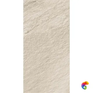 Плитка Эра Айвори 30x60 Рет (1,080 кв.м.)