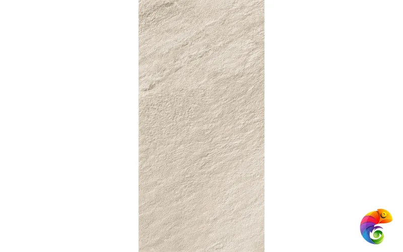 Плитка Эра Айвори 30x60 Рет (1,080 кв.м.)