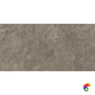 Плитка Форс Грей 60x120 Лап Рет (1,440 кв.м.)