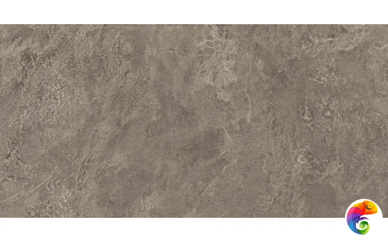 Плитка Форс Грей 60x120 Лап Рет (1,440 кв.м.)