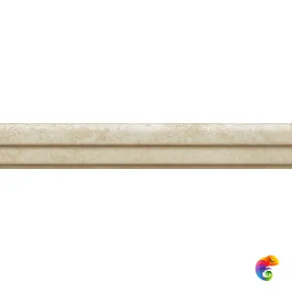 Плитка Форс Айвори Лондон 4x25 Рет (0,10 кв.м.)