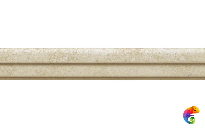 Плитка Форс Айвори Лондон 4x25 Рет (0,10 кв.м.)