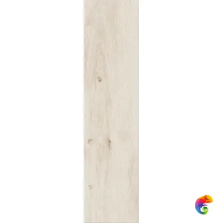 Плитка Фрейм Магнолия 22,5x90 Рет (1,215 кв.м.)