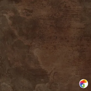 Плитка Хит Айрон 60x60 Рет (1,080 в.м.)