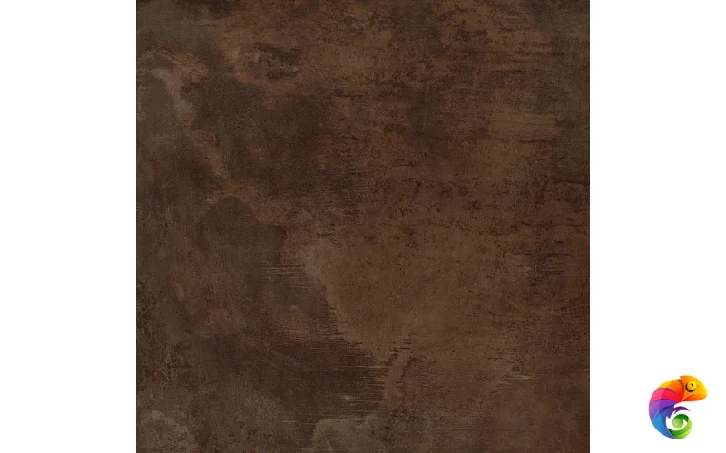 Плитка Хит Айрон 60x60 Рет (1,080 в.м.)