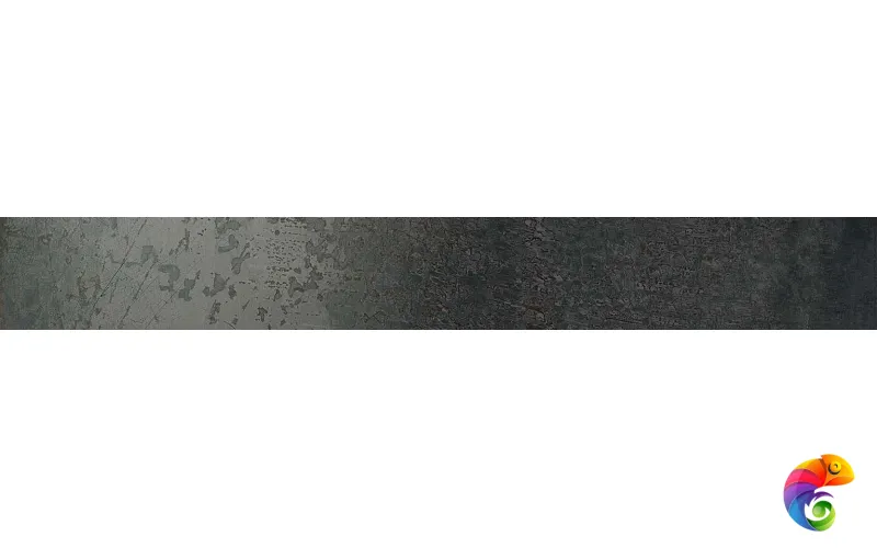 Плитка Хит Стил Плинтус 7,2x60 (0,432 кв.м.)