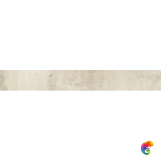 Плитка Хит Тин Плинтус 7,2x60 (0,432 кв.м.)