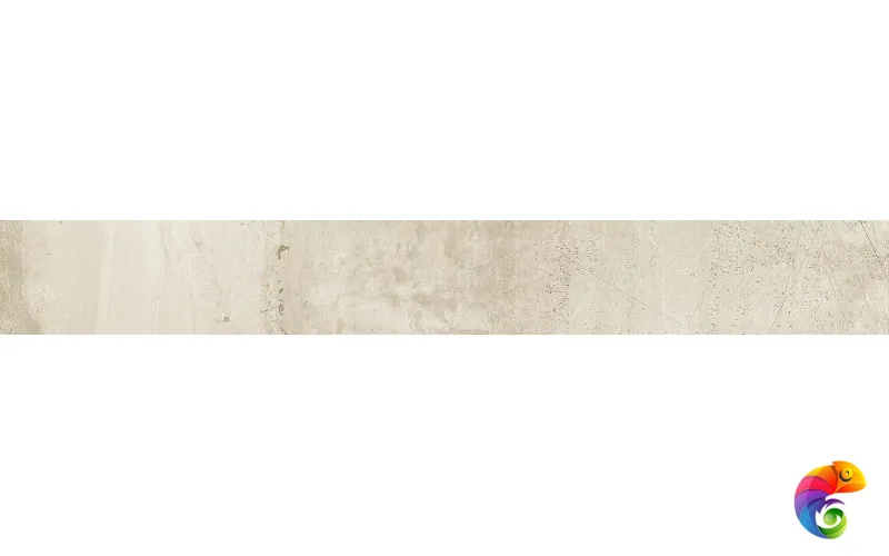 Плитка Хит Тин Плинтус 7,2x60 (0,432 кв.м.)