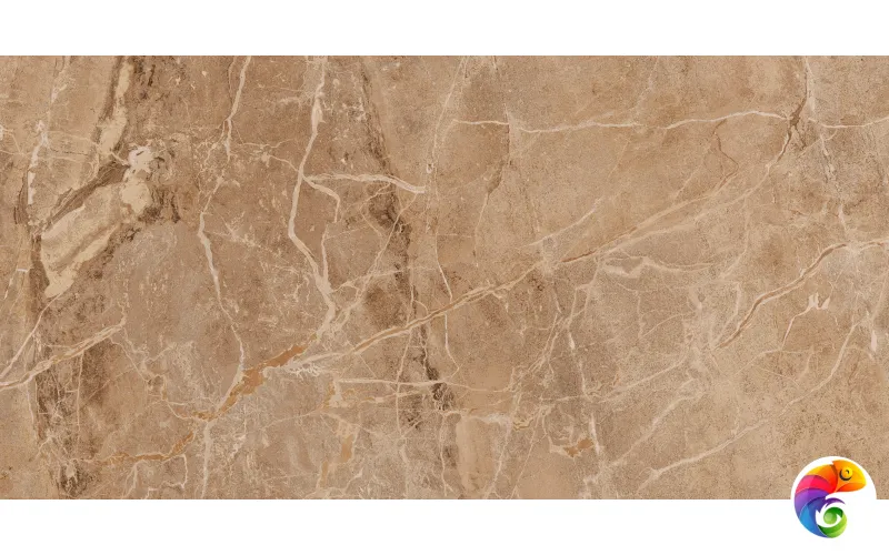 Плитка Привиледж Миеле 60x120 Рет (1,440 кв.м.)