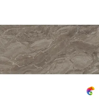 Плитка Привиледж Мока 60x120 Рет (1,440 кв.м.)