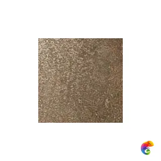 Плитка Привиледж Мока Вставка 7,2x7,2 Лап (0,098 кв.м.)