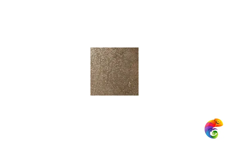 Плитка Привиледж Мока Вставка 7,2x7,2 Лап (0,098 кв.м.)