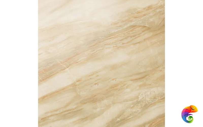 Плитка Супернова Марбл Элегант Хани 59x59 Лап Рет (1,044 кв.м.)