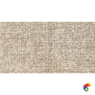 Плитка Супернова Стоун Айвори Микро 3Д Голд 30,5x56 (0,683 кв.м.)