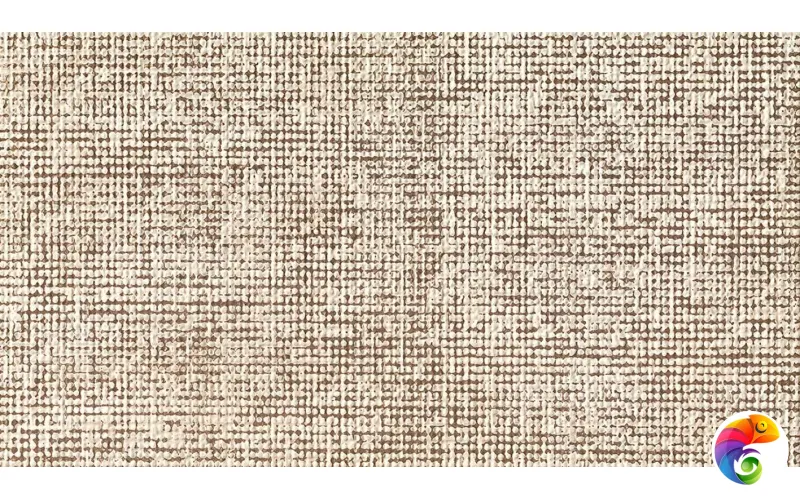 Плитка Супернова Стоун Айвори Микро 3Д Голд 30,5x56 (0,683 кв.м.)