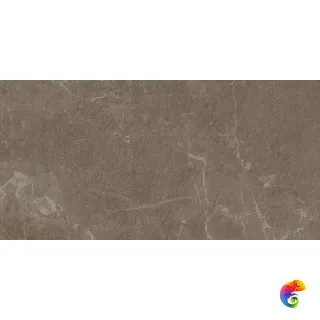 Плитка Супернова Стоун Грей 60x120 Вакс Рет (1,440 кв.м.)