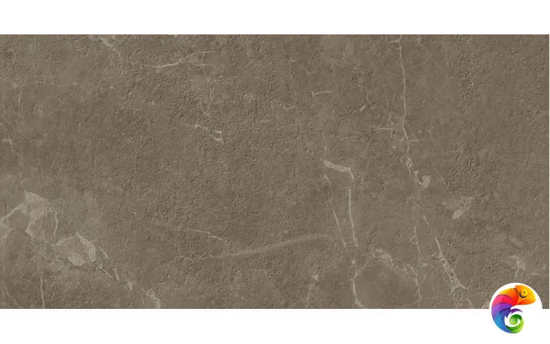 Плитка Супернова Стоун Грей 60x120 Вакс Рет (1,440 кв.м.)