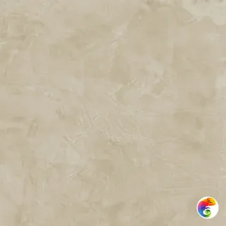 Плитка Тезис Лайт 59x59 Лап (1,044 кв.м.)