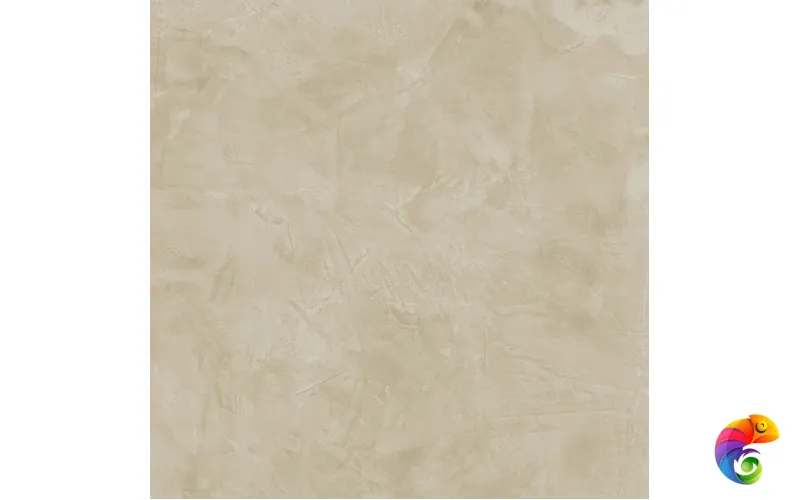 Плитка Тезис Лайт 59x59 Лап (1,044 кв.м.)