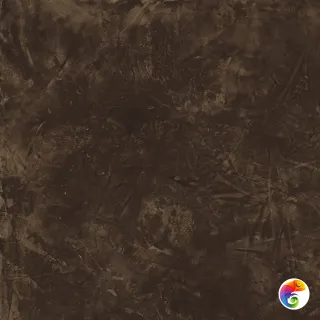 Плитка Тезис Мока 60x60 Рет (1,080 кв.м.)