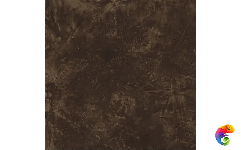 Плитка Тезис Мока 60x60 Рет (1,080 кв.м.)