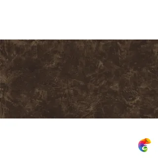 Плитка Тезис Мока 60x120 Рет (1,440 кв.м.)