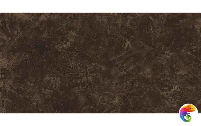 Плитка Тезис Мока 60x120 Рет (1,440 кв.м.)