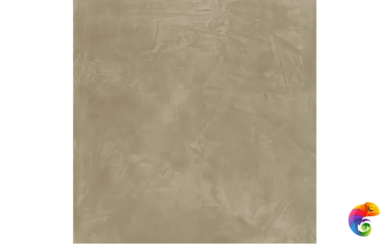 Плитка Тезис Сэнд 60x60 Рет (1,080 кв.м.)