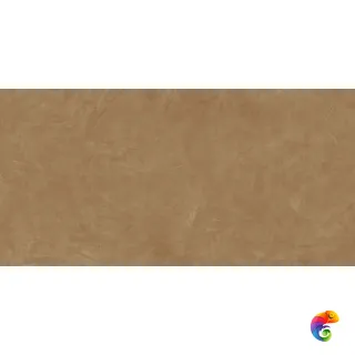 Плитка Тезис Сенапе 60x120 Рет (1,44 кв.м.)