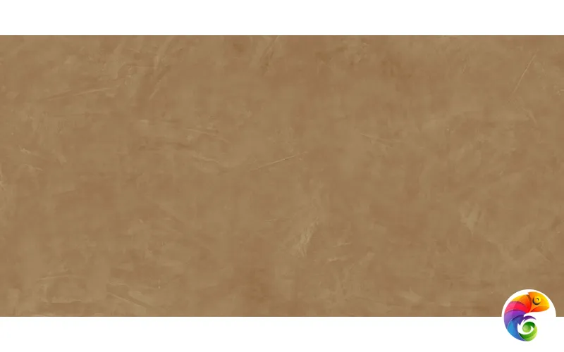 Плитка Тезис Сенапе 60x120 Рет (1,44 кв.м.)