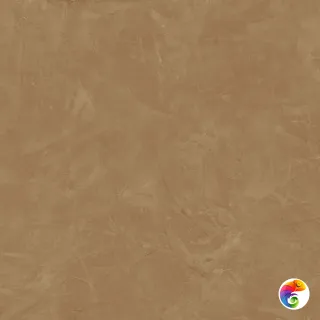 Плитка Тезис Сенапе 59x59 Лап (1,044 кв.м.)