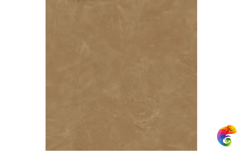 Плитка Тезис Сенапе 59x59 Лап (1,044 кв.м.)