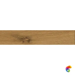 Плитка Верити Коньяк 20x120 Рет (1,200 кв.м.)