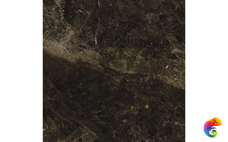 Плитка Виктори Дарк 59x59 Лап (1,044 кв.м.)