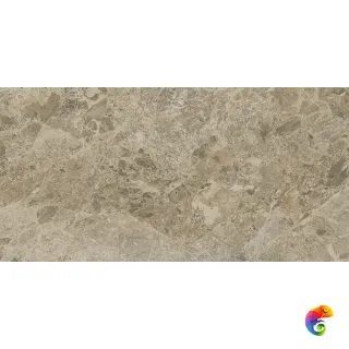 Плитка Виктори Сэнд 60x120 Лап (1,440 кв.м.)