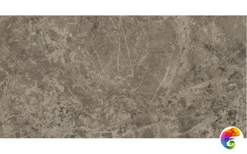 Плитка Виктори Таупэ 60x120 Рет (1.440 кв.м.)