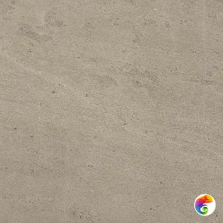 Плитка Вайз Сильвер Грей 60x60 Рет (1.080 кв.м.)