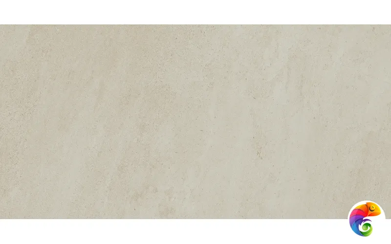 Плитка Вайз Айс Мист 60x120 Лап (1,440 кв.м.)