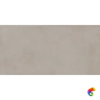 Плитка Ринашенте Клэй 80x160 Рет (2,560 кв.м.)